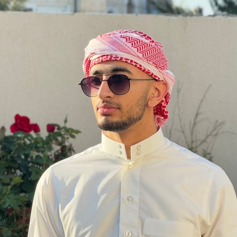 أديب الجوابرة